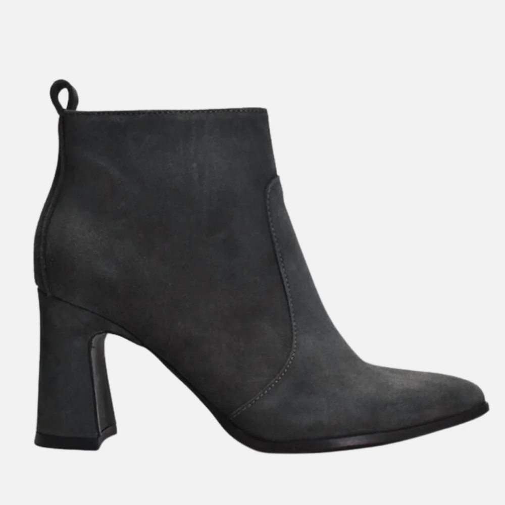 Cordani Norris Boot - Made In Italy - Women’s